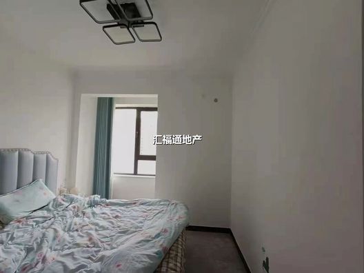 涿州天伦湾嘉园2室1厅房源信息第3张图片