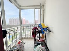 东林家园3室2厅2卫二手房