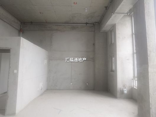 涿州浪潮一览云山1室1厅房源信息第3张图片