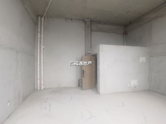 涿州浪潮一览云山1室1厅房源信息第5张图片