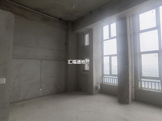 涿州浪潮一览云山1室1厅房源信息第4张图片