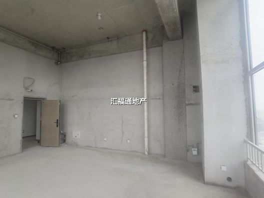 涿州浪潮一览云山1室1厅房源信息第3张图片