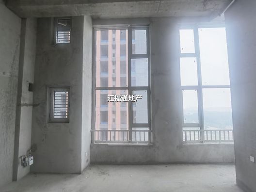 涿州浪潮一览云山1室1厅房源信息第6张图片