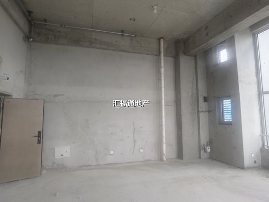 涿州浪潮一览云山1室1厅房源信息第4张图片