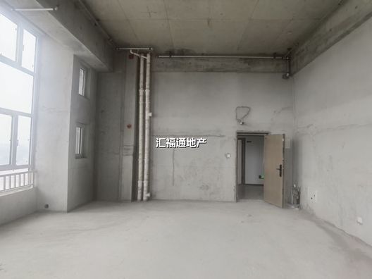涿州浪潮一览云山1室1厅房源信息第5张图片