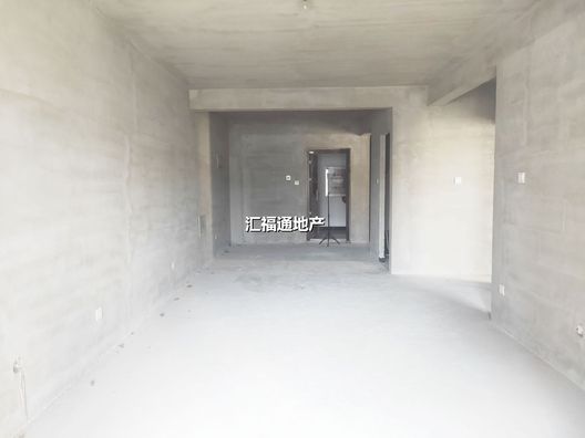涿州开发区联合七号院2室2厅房源信息第5张图片