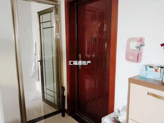 涿州开发区联合七号院2室2厅房源信息第9张图片