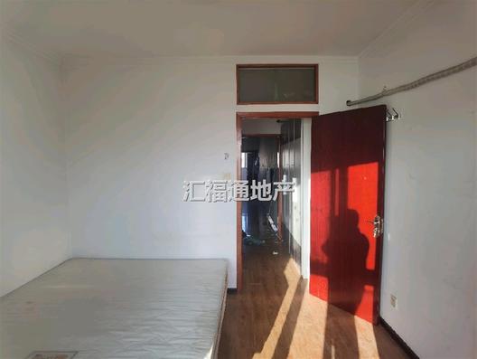 涿州双塔区富景华庭1室1厅房源信息第4张图片