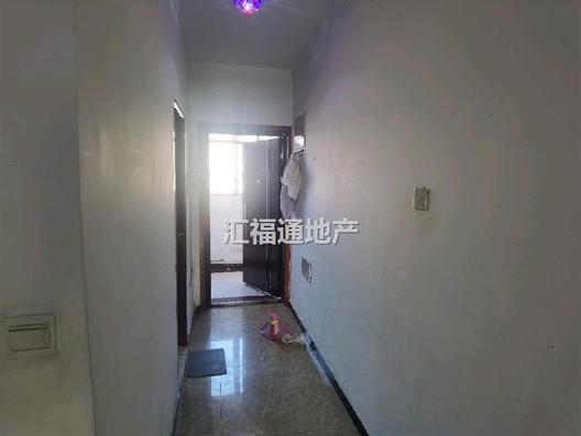 涿州双塔区富景华庭1室1厅房源信息第9张图片