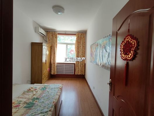 涿州开发区邮电局住宅楼3室2厅房源信息第4张图片