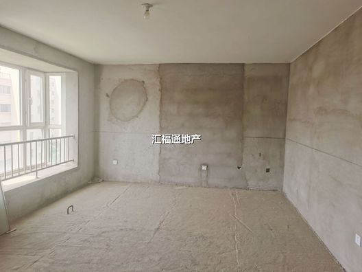 涿州清凉寺嵘御航城4室2厅房源信息第5张图片