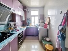 汇元国际2室2厅(房源编号H58001452)
