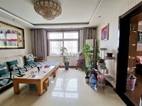 汇元国际2室2厅(编号H58001452)