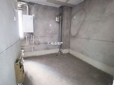 军怡公馆（北京公馆）2室2厅(房源编号H13001325)