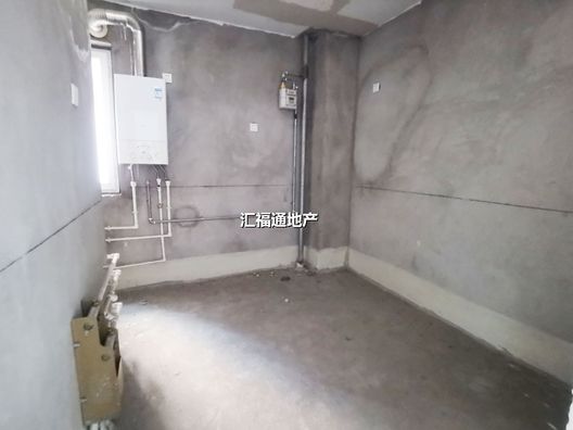 涿州清凉寺军怡公馆（北京公馆）2室2厅房源信息第5张图片