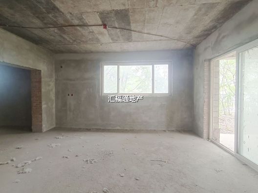 西京都高尔夫别墅5室3厅2卫第2张缩略图