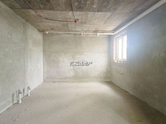 西京都高尔夫别墅5室3厅2卫第6张缩略图