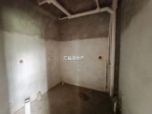 西京都高尔夫别墅5室3厅2卫第7张缩略图