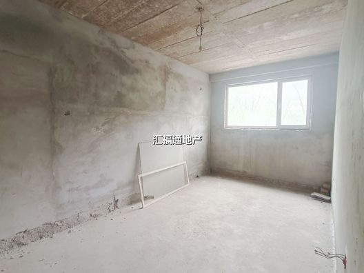 西京都高尔夫别墅5室3厅2卫第3张缩略图