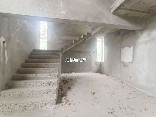 西京都高尔夫别墅5室3厅2卫第8张缩略图
