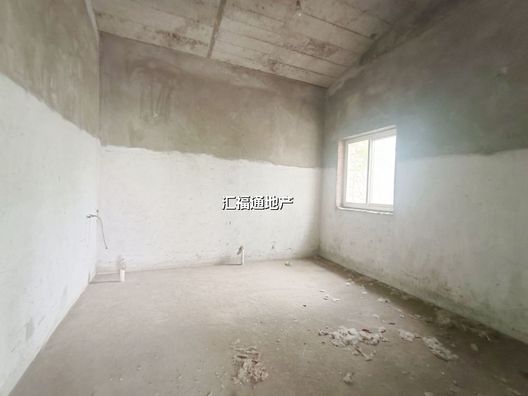 西京都高尔夫别墅5室3厅2卫第13张缩略图
