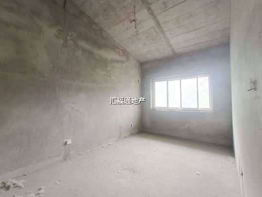 涿州城西区西京都高尔夫别墅5室3厅房源信息第6张图片