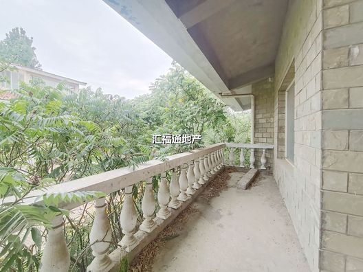 西京都高尔夫别墅5室3厅2卫第17张缩略图