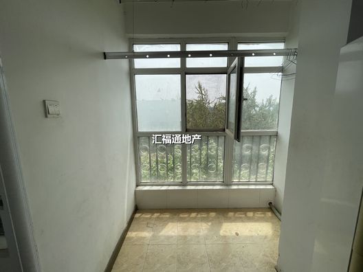 涿州双塔区鸿盛凯旋门1室2厅房源信息第7张图片