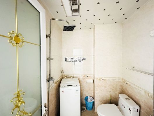 涿州开发区金竹花园2室1厅房源信息第4张图片