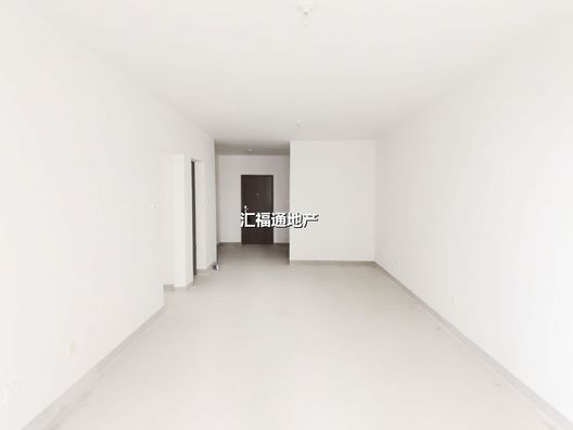 涿州高铁新城高铁新干线3室2厅房源信息第1张图片