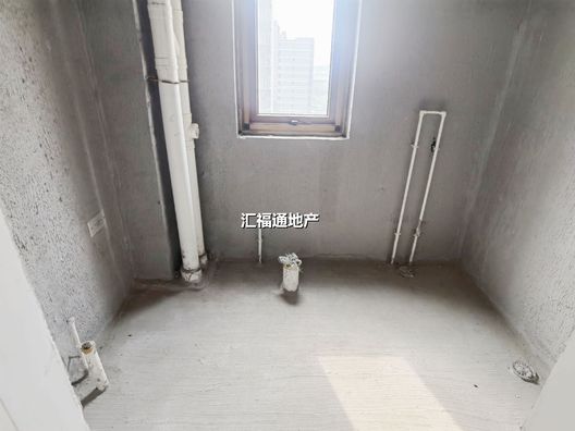 高铁新干线3室2厅1卫第7张缩略图