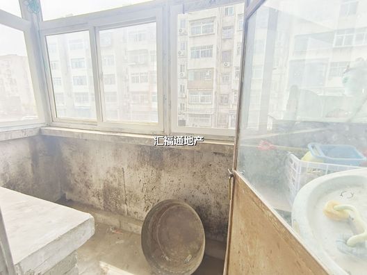 涿州双塔区永济秀园2室1厅房源信息第6张图片