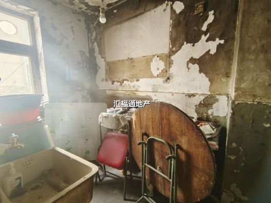 涿州双塔区永济秀园2室1厅房源信息第4张图片