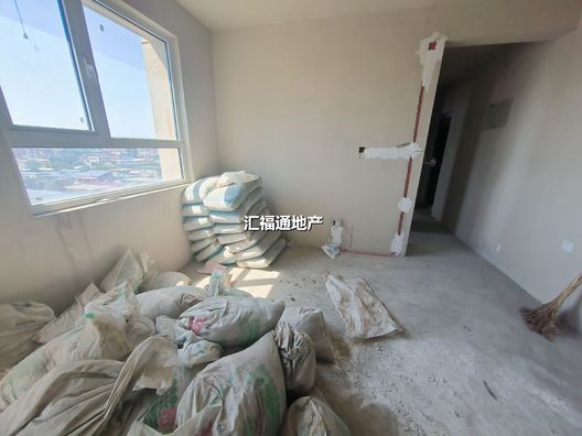 涿州清凉寺新加坡花园1室1厅房源信息第2张图片