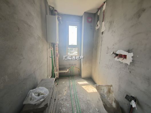 涿州清凉寺新加坡花园1室1厅房源信息第5张图片
