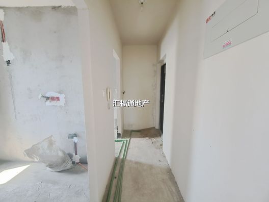 涿州清凉寺新加坡花园1室1厅房源信息第8张图片