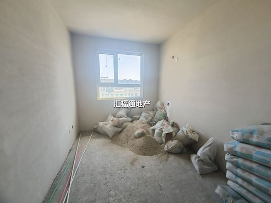 涿州清凉寺新加坡花园1室1厅房源信息第4张图片