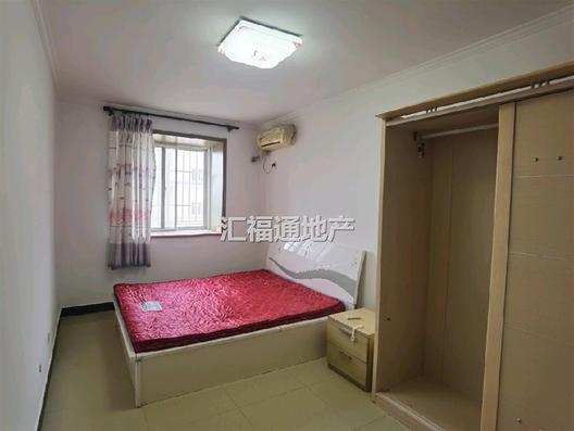 涿州清凉寺仙颐园小区2室2厅房源信息第3张图片