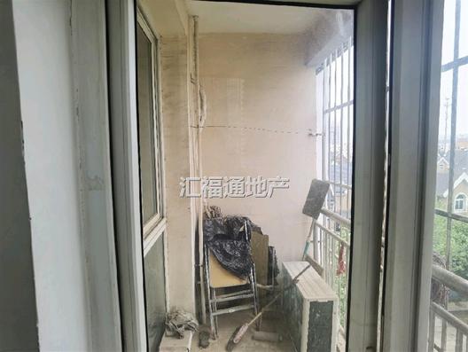 涿州清凉寺仙颐园小区2室2厅房源信息第8张图片