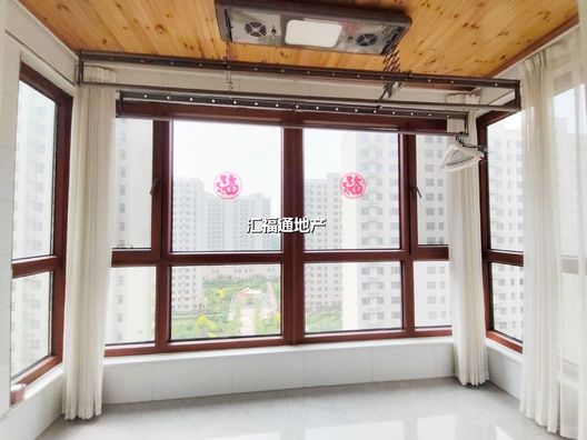 金品时代2室2厅1卫第7张缩略图