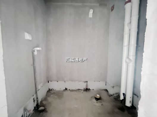涿州高铁新城鹏渤印象城·牛津花园3室2厅房源信息第8张图片