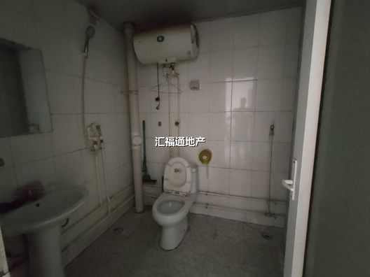 涿州清凉寺名流枫景五期1室2厅房源信息第5张图片