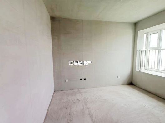 三利中和城二期东区(C区）2室2厅1卫第3张缩略图