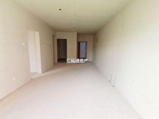 涿州挟河新区三利中和城二期东区2室2厅房源信息第1张图片