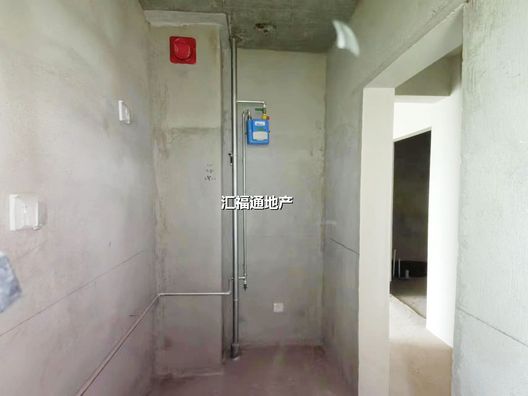 三利中和城二期东区(C区）2室2厅1卫第6张缩略图