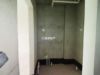 涿州挟河新区三利中和城二期东区(C区）2室2厅房源信息第7张缩略图