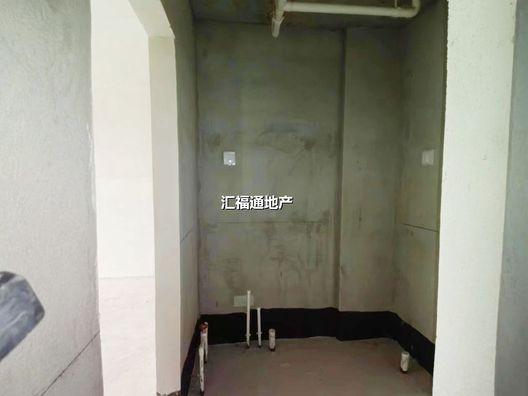 涿州挟河新区三利中和城二期东区2室2厅房源信息第6张图片