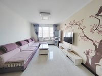 双塔区水岸花城2室2厅1卫(编号H79001357)
