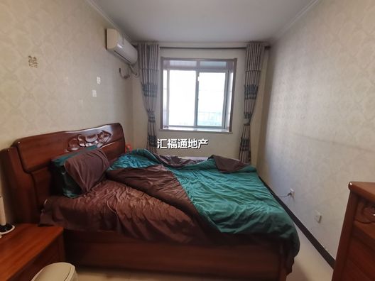涿州清凉寺仙颐园小区2室2厅房源信息第4张图片