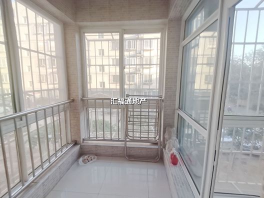涿州清凉寺仙颐园小区2室2厅房源信息第11张图片